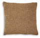 habenvale-pillow-set-of-4