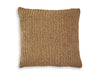 habenvale-pillow-set-of-4