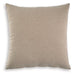 cortlen-pillow-set-of-4