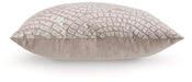 cortlen-pillow-set-of-4