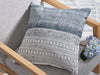 harperville-pillow-set-of-4