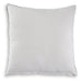 harperville-pillow-set-of-4