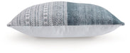 harperville-pillow-set-of-4