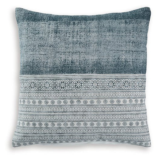 harperville-pillow-set-of-4