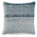 harperville-pillow-set-of-4