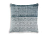 harperville-pillow-set-of-4