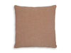 brockbert-pillow-set-of-4