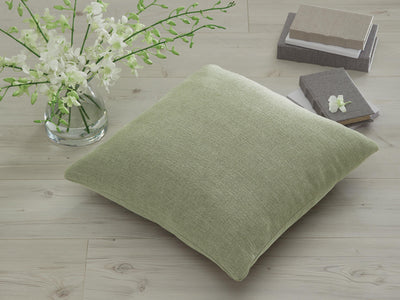 brockbert-pillow-set-of-4