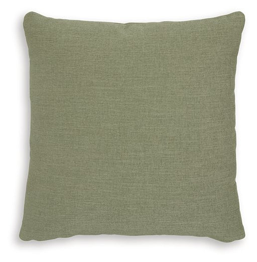 brockbert-pillow-set-of-4