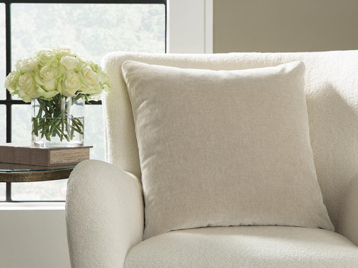 jaxkins-pillow-set-of-4