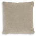 jaxkins-pillow-set-of-4