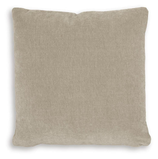 jaxkins-pillow-set-of-4