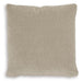 jaxkins-pillow-set-of-4