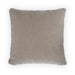 jaxkins-pillow-set-of-4