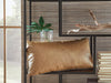 danvale-pillow-set-of-4