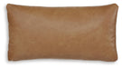 danvale-pillow-set-of-4
