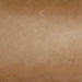 danvale-pillow-set-of-4