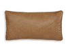danvale-pillow-set-of-4