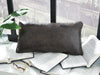 danvale-pillow-set-of-4