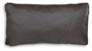 danvale-pillow-set-of-4