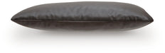 danvale-pillow-set-of-4