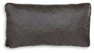 danvale-pillow-set-of-4