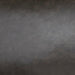 danvale-pillow-set-of-4