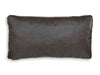 danvale-pillow-set-of-4