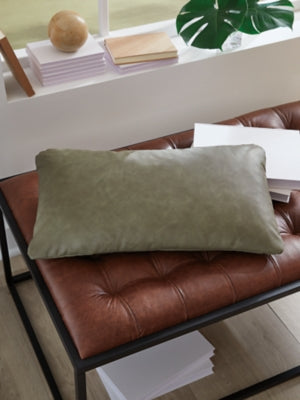 danvale-pillow-set-of-4