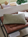 danvale-pillow-set-of-4