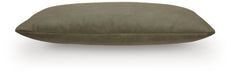 danvale-pillow-set-of-4