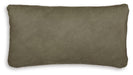 danvale-pillow-set-of-4