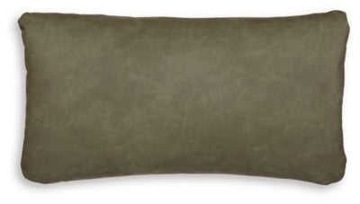danvale-pillow-set-of-4