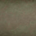 danvale-pillow-set-of-4