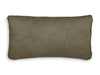 danvale-pillow-set-of-4