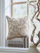 viveka-pillow-set-of-4