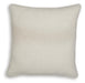 viveka-pillow-set-of-4