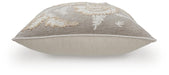 viveka-pillow-set-of-4