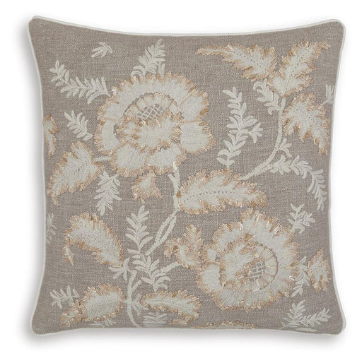 viveka-pillow-set-of-4
