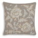 viveka-pillow-set-of-4
