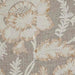 viveka-pillow-set-of-4