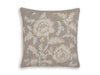 viveka-pillow-set-of-4