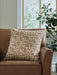 altmontner-pillow-set-of-4