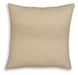 altmontner-pillow-set-of-4