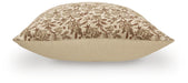 altmontner-pillow-set-of-4