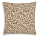 altmontner-pillow-set-of-4