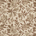 altmontner-pillow-set-of-4