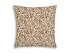 altmontner-pillow-set-of-4