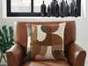 hallam-pillow-set-of-4