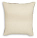 hallam-pillow-set-of-4